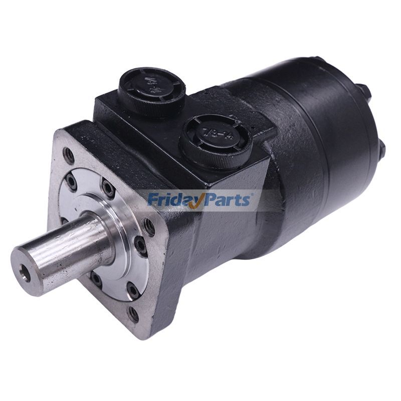 Aftermarket Eaton Char-Lynn H Series 101-1013-009 101-2687-009 Hydraulic Gerotor Motor