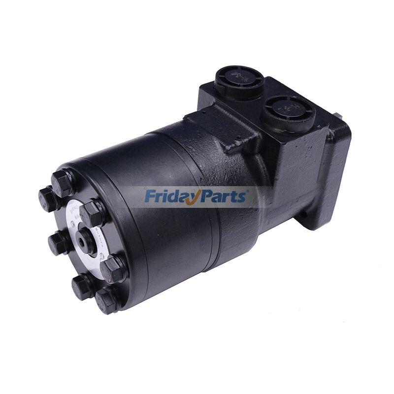 Eaton用用アフターマーケット Eaton Char-Lynn H シリーズ 101-1014-009 油圧ジェロータモーター