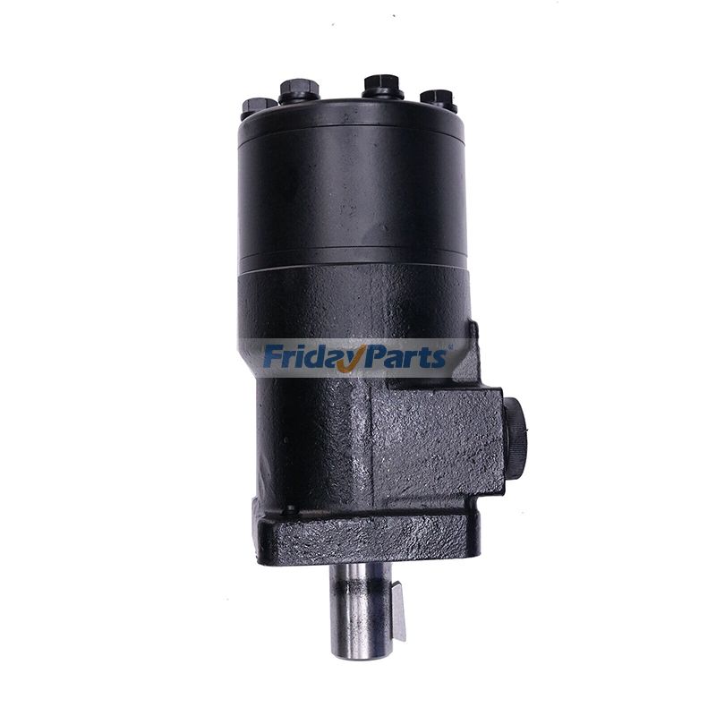 FridayPartsの油圧ジェロータモーター