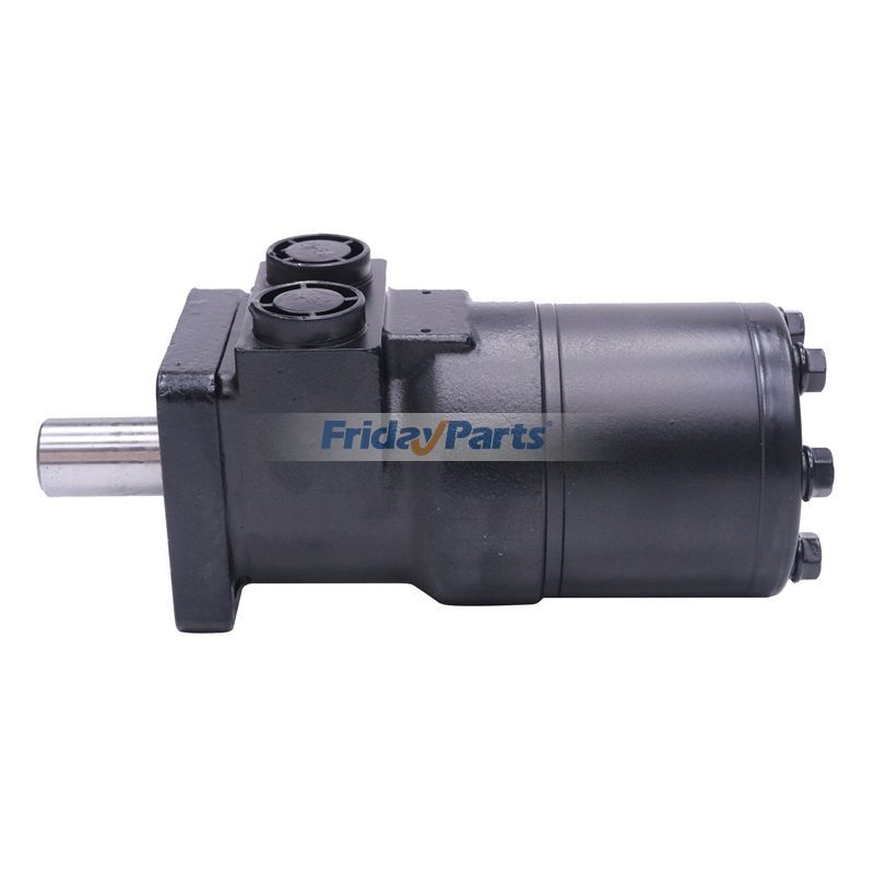 ydraulic Gerotor Motor C ar-Lynn Series in Stock in China