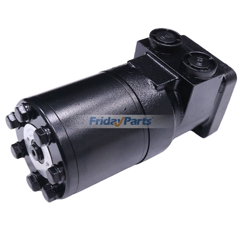 Others ydraulic Gerotor Motor C ar-Lynn Series