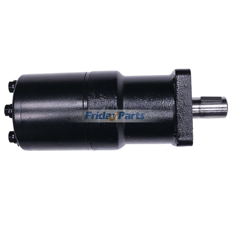 ydraulic Gerotor Motor C ar-Lynn Series in Stock in China