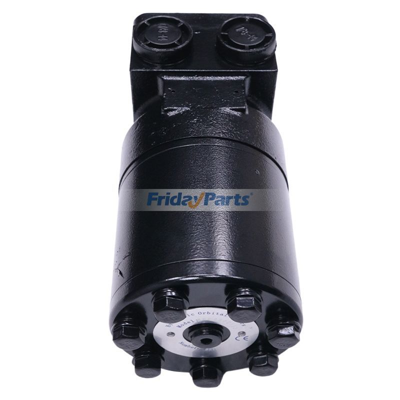 FridayParts ydraulic Gerotor Motor C ar-Lynn Series