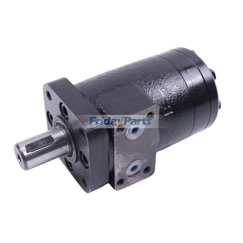 Aftermarket Eaton Char-Lynn H Series 101-1019-009 101-3431-009 Hydraulic Gerotor Motor
