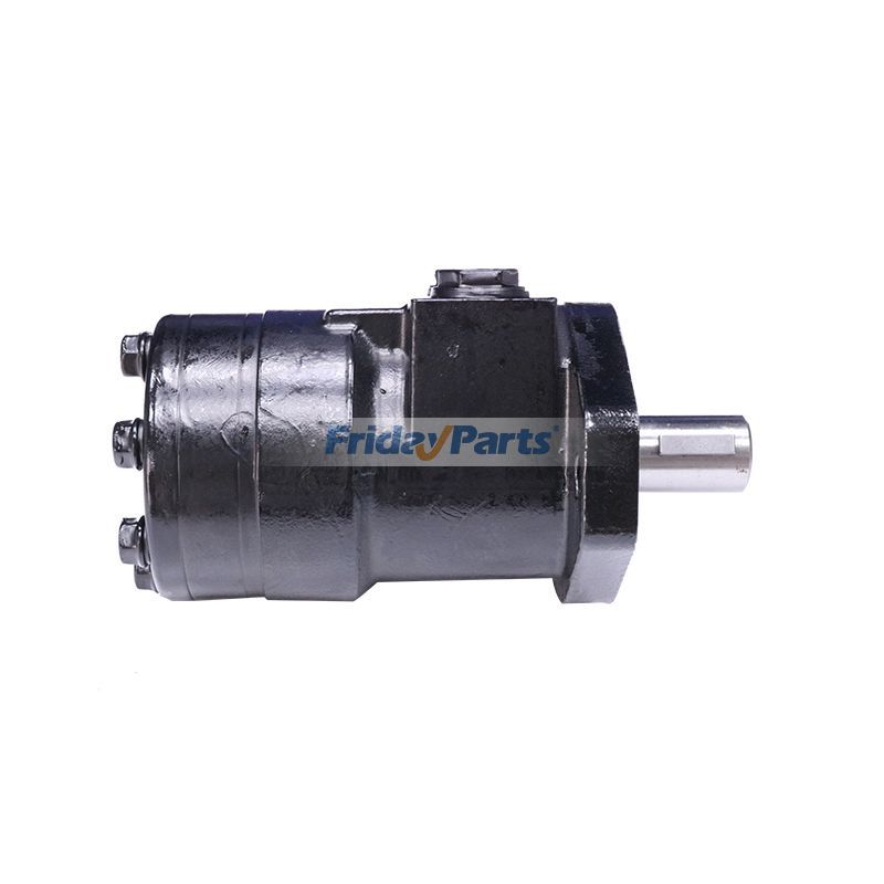 Excavator ydraulic Gerotor Motor C ar-Lynn Series