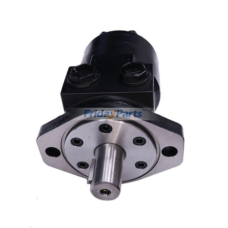 ydraulic Gerotor Motor C ar-Lynn Series in Stock in China