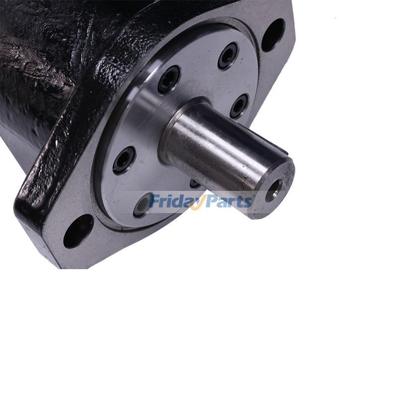 FridayParts ydraulic Gerotor Motor C ar-Lynn Series