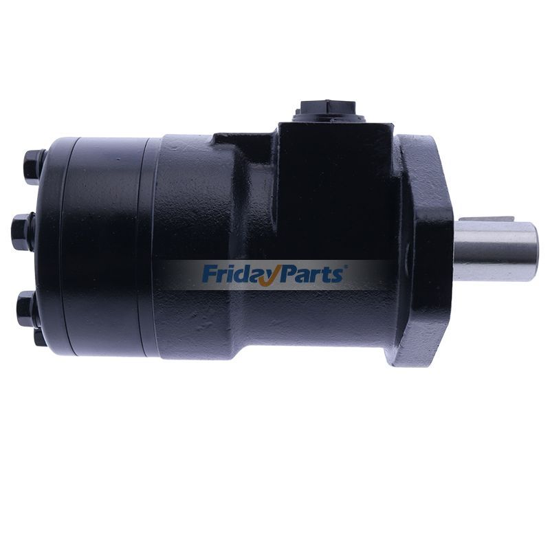 Others ydraulic Gerotor Motor C ar-Lynn Series