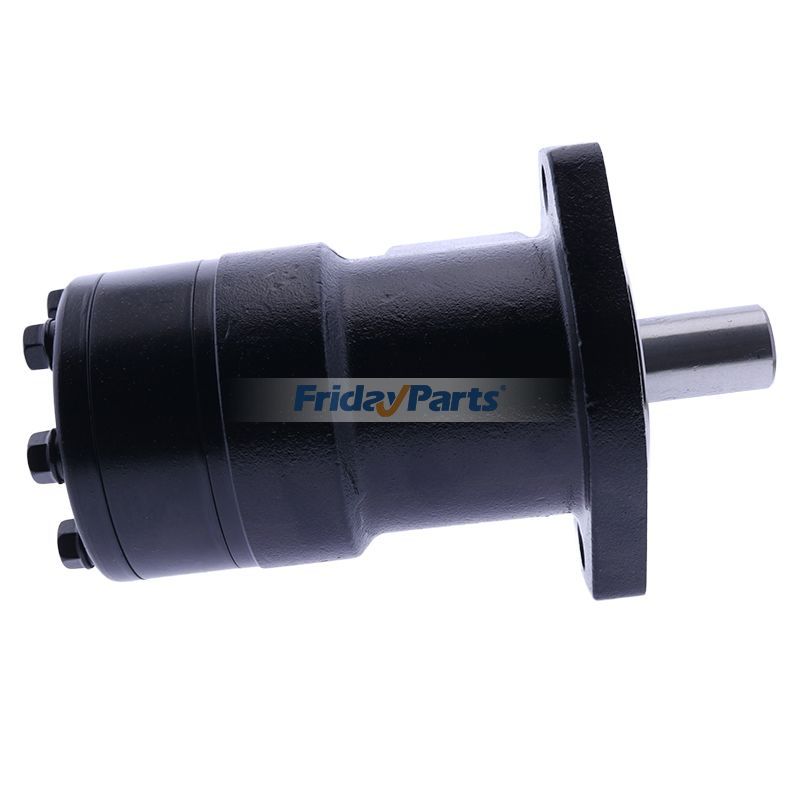 ydraulic Gerotor Motor C ar-Lynn Series in Stock in China