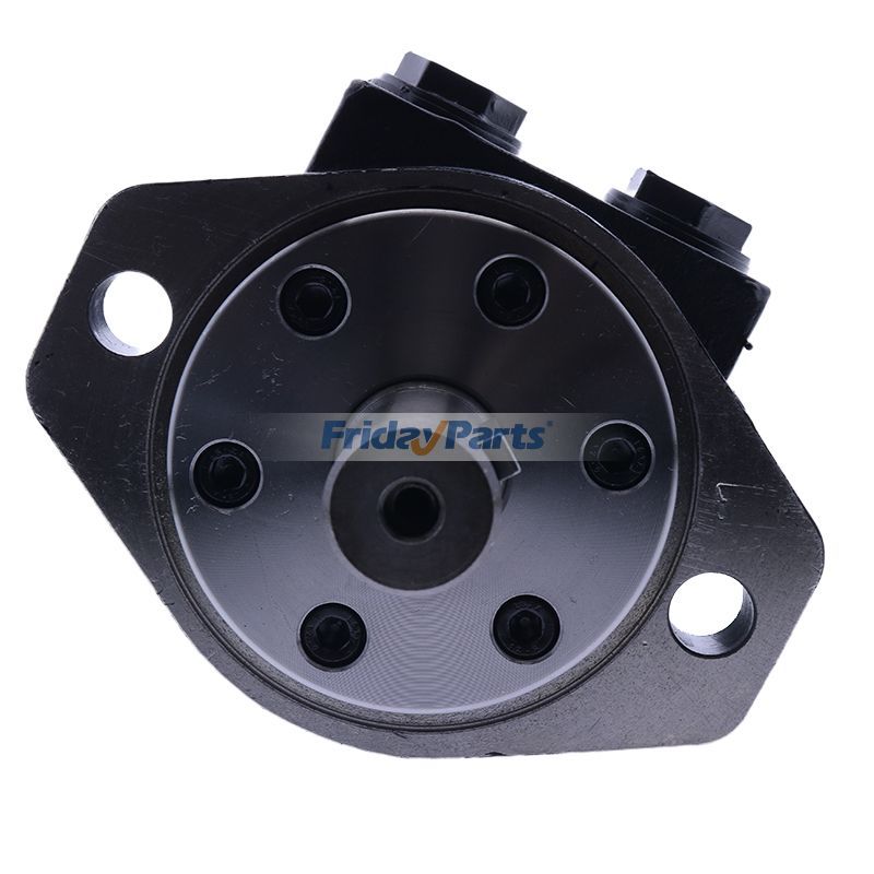 Hydraulic Gerotor Motor 101-1028-009 151-2085 for Eaton Char-Lynn H Series for less