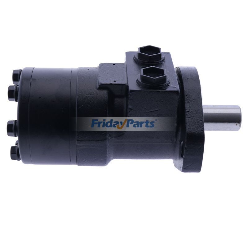 Hydraulic Gerotor Motor for Others