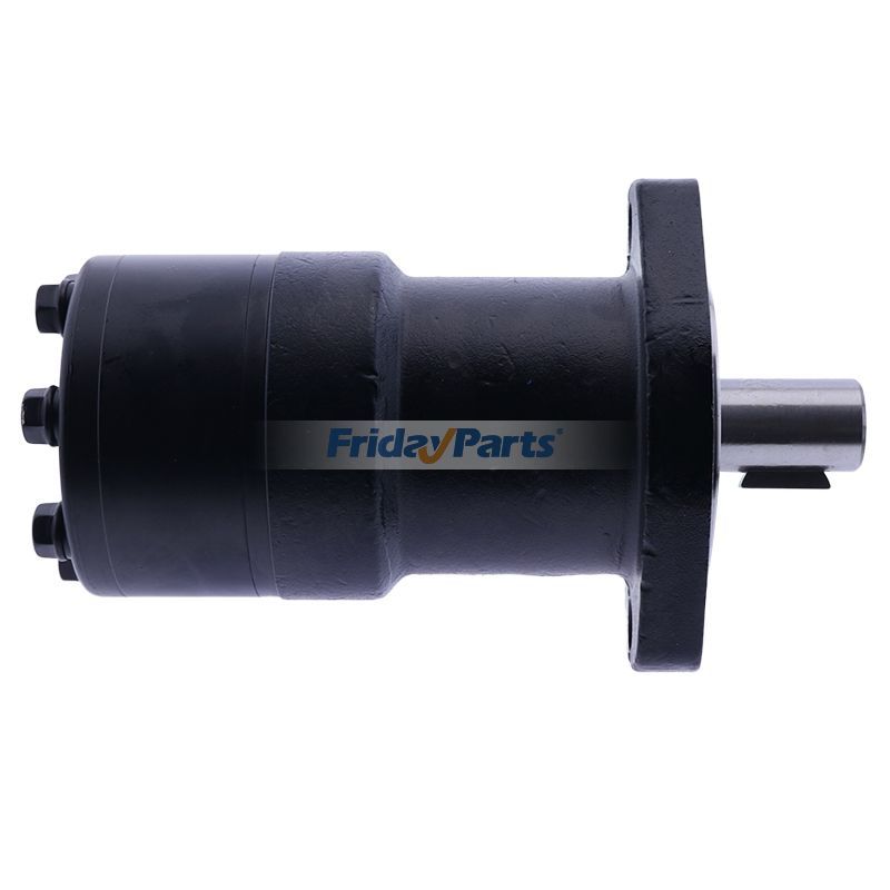 Aftermarket Eaton Char-Lynn H Series 101-1029-009 151-2086 Hydraulic Gerotor Motor for less