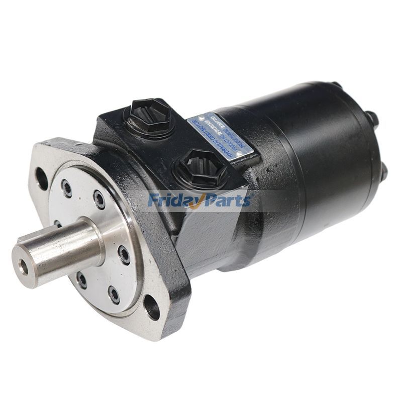 Control Board | 11010059 | Zephyr Parts & Accessories Store
