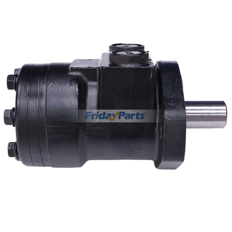 Eaton用用Eaton Char-Lynn H シリーズ用油圧ジェロータ モーター 101-1033-009