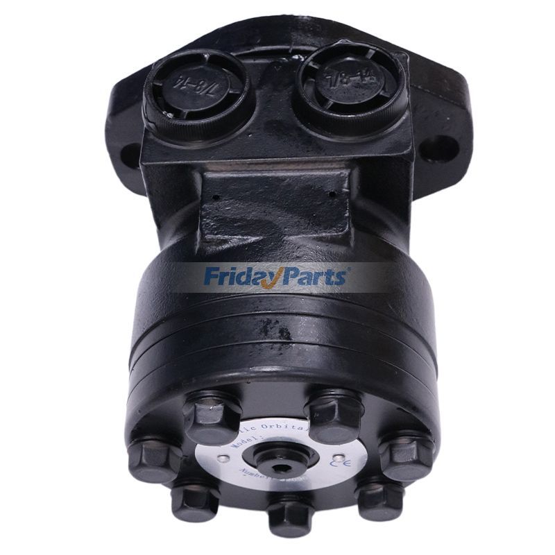 Eaton用その他用油圧ジェロータモーターカーリンシリーズ