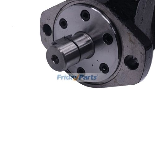 101-1032-009 Hydraulic Motor For Eaton Char-Lynn H Series 101-1032-009 Hydraulic Motor For Eaton Char-Lynn H Series
