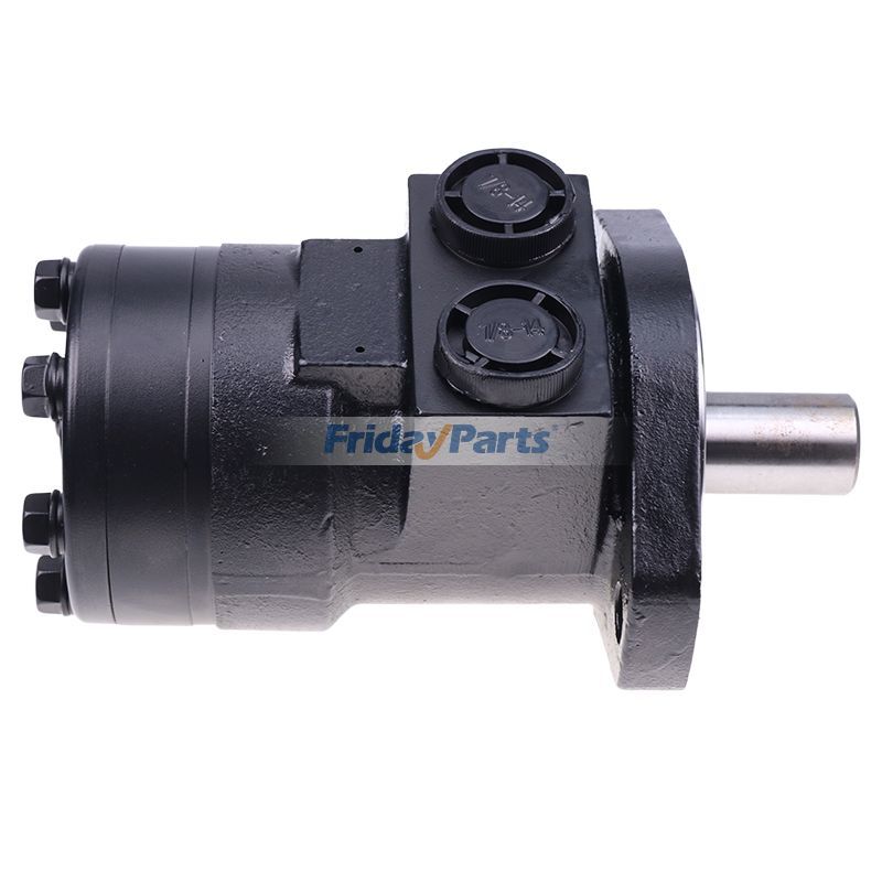 Aftermarket Eaton Char-Lynn H Series 101-1035-009 101-3373-009 Hydraulic Gerotor Motor