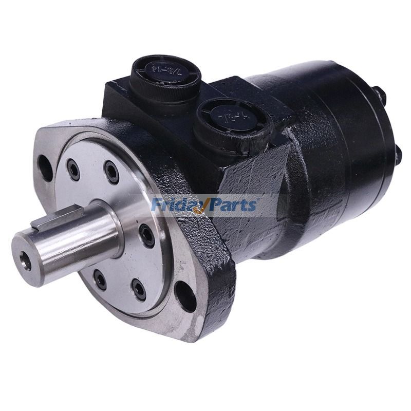 Hydraulic Gerotor Motor 101-1036-009 for Eaton Char-Lynn H Series