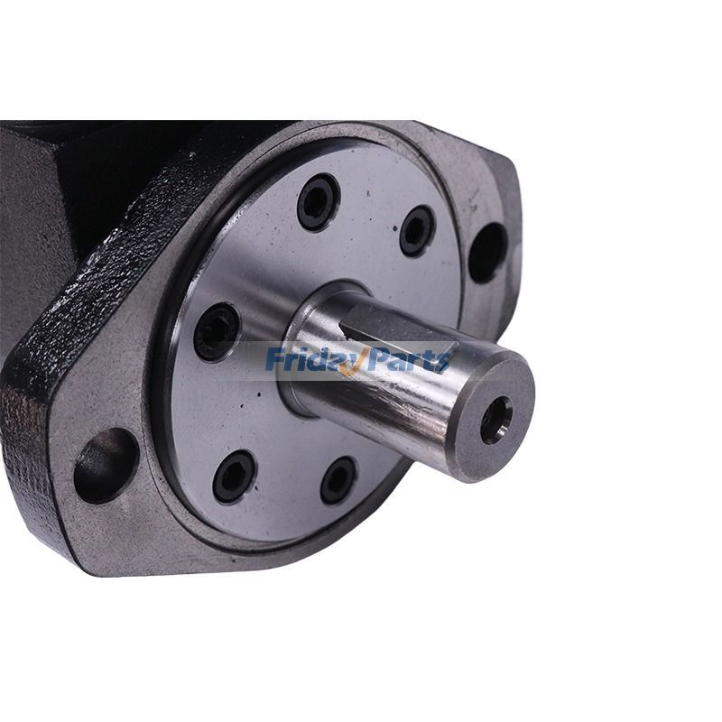 Hydraulik-Gerotormotor der Car-Lynn-Seriefür Sonstiges