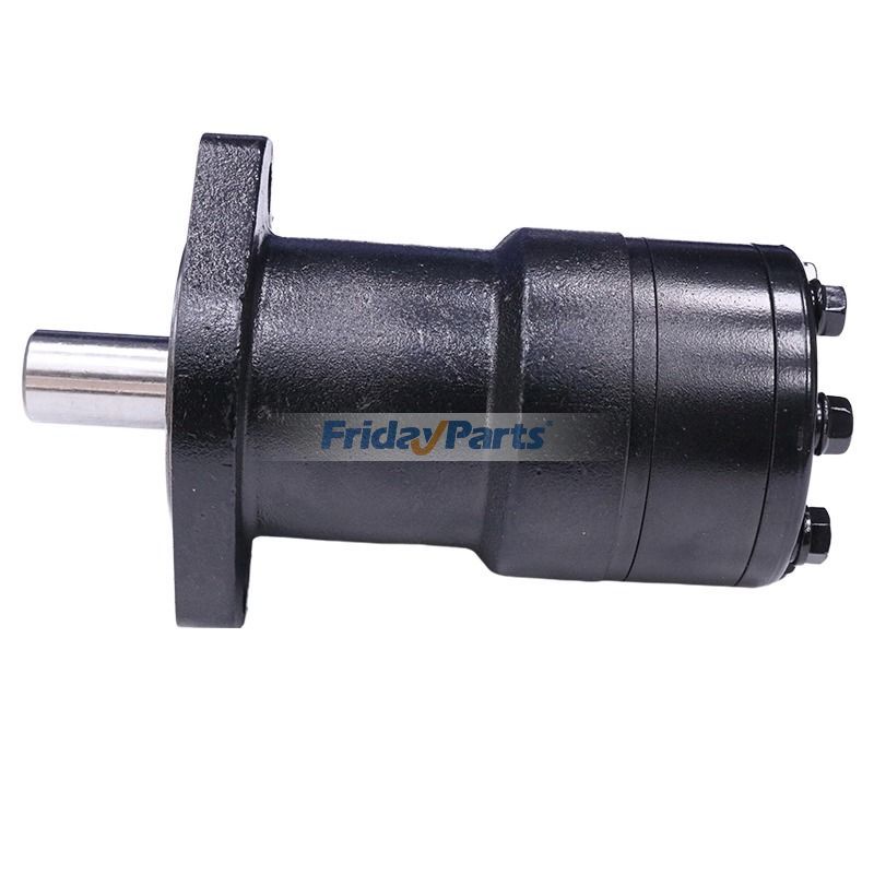 Hydraulischer Gerotormotor 101-1036-009 für Eaton Char-Lynn H-Seriefür Für Eaton