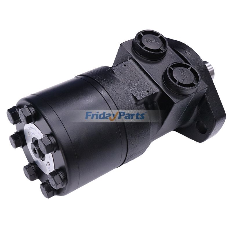 Eaton用用アフターマーケット Eaton Char-Lynn H シリーズ 101-1038-009 101-2403-009 油圧ジェロータモーター