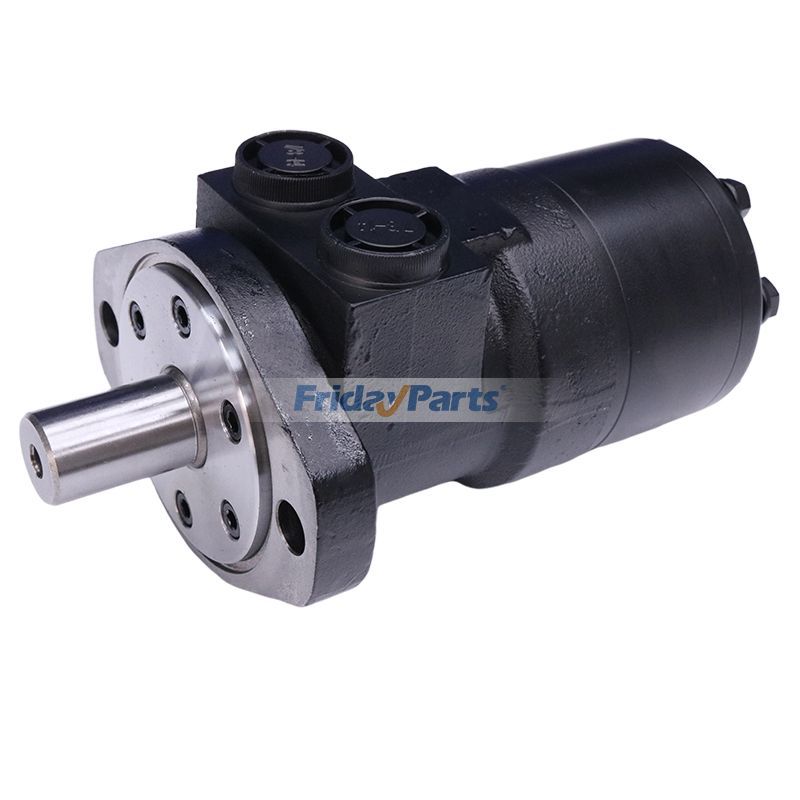 Aftermarket Eaton Char-Lynn H Series 101-1038-009 101-2403-009 Hydraulic Gerotor Motor
