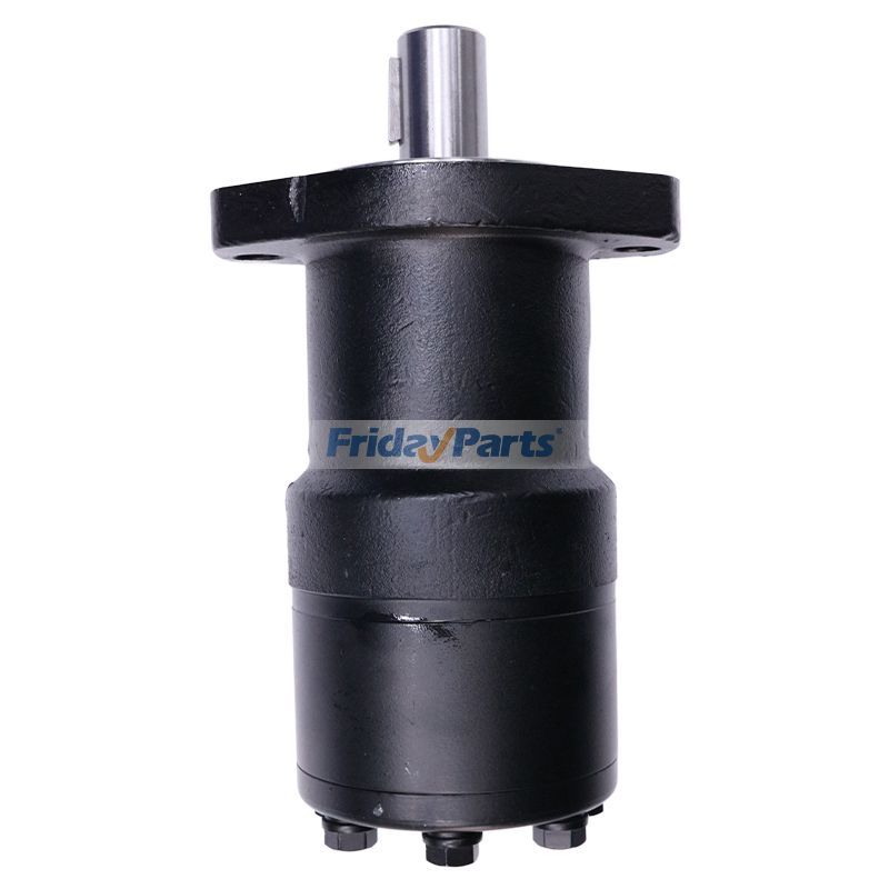 FridayPartsの油圧ジェロータモーター