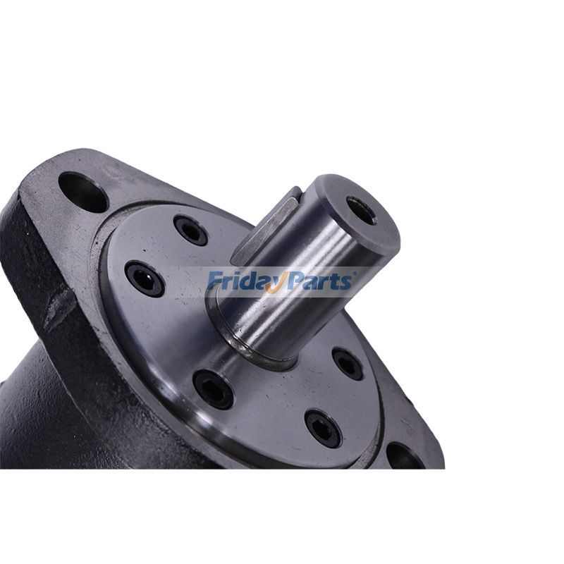 Eaton用その他用油圧ジェロータモーター