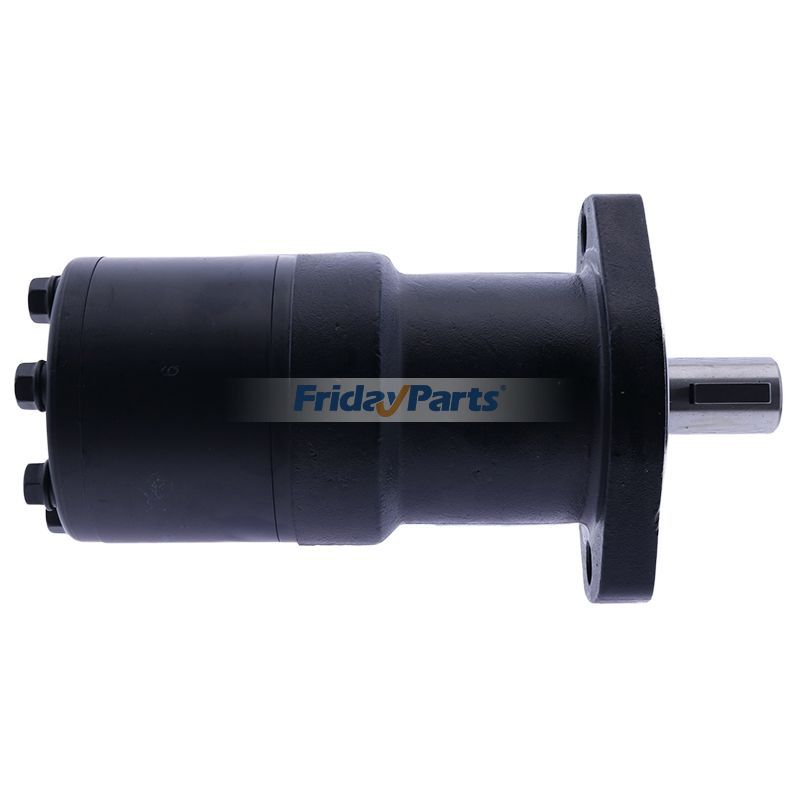 Aftermarket Eaton Char-Lynn H Series 101-1039-009 101-3375-009 Hydraulic Gerotor Motor for less