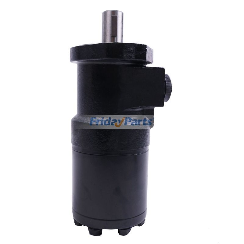 Eaton用油圧ジェロータモーター