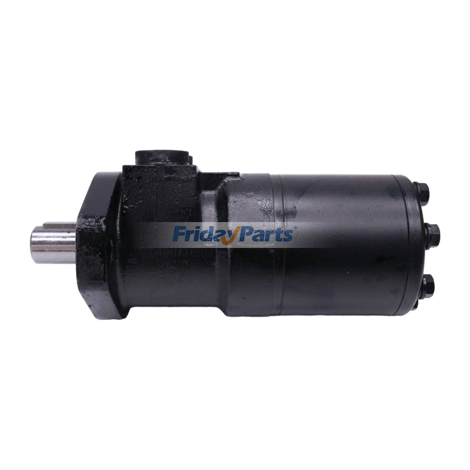 moteur hydraulique à rotorpour Autres
