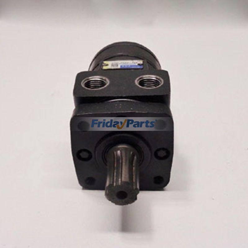 Others ydraulic Gerotor Motor C ar-Lynn Series