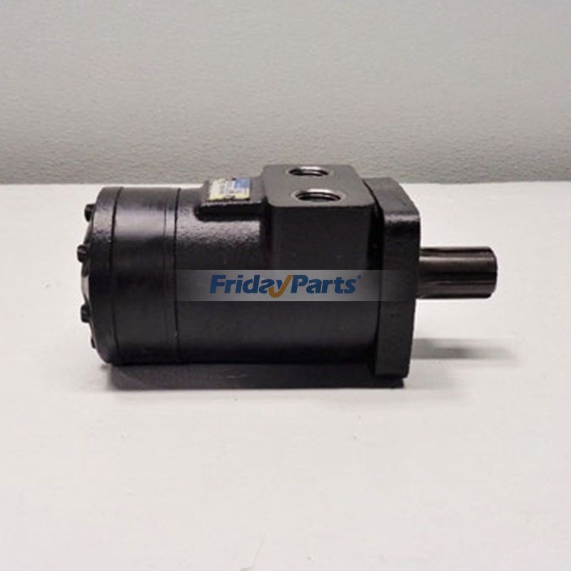 ydraulic Gerotor Motor C ar-Lynn Series for Others