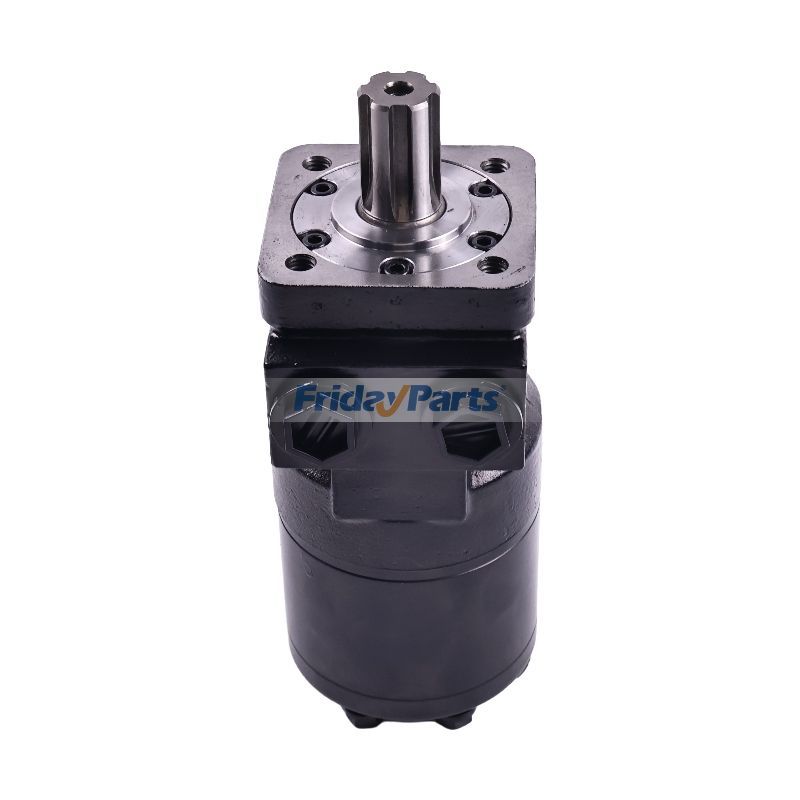 ydraulic Gerotor Motor C ar-Lynn Series in Stock in China