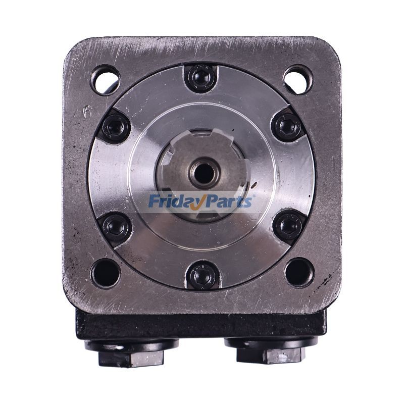 ydraulic Gerotor Motor C ar-Lynn Series For Eaton Others