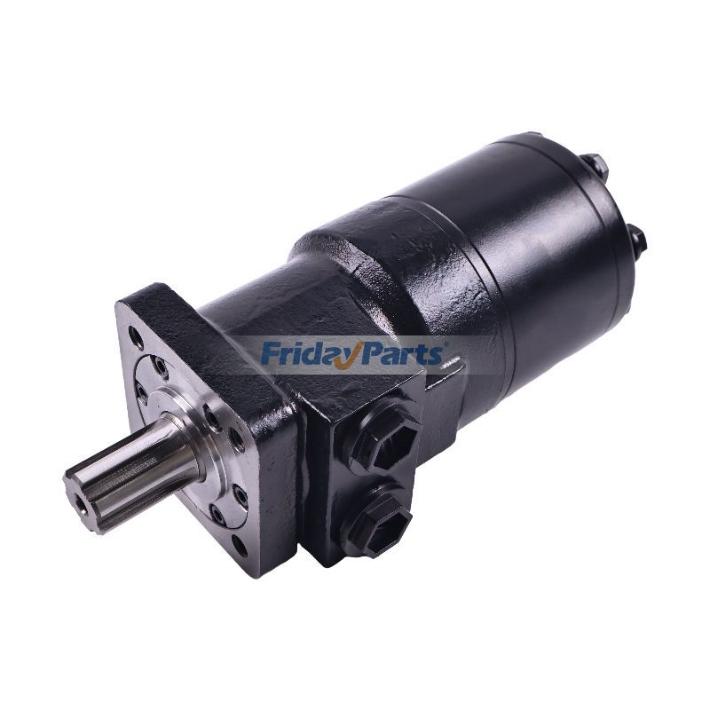 Others ydraulic Gerotor Motor C ar-Lynn Series