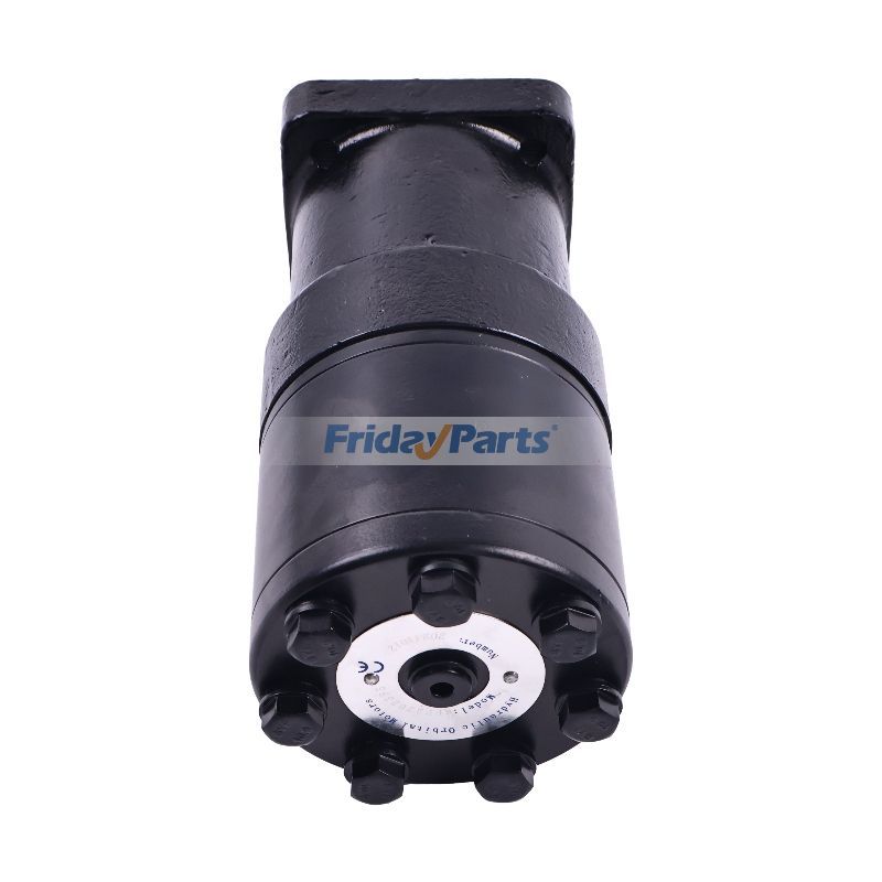 FridayParts ydraulic Gerotor Motor C ar-Lynn Series