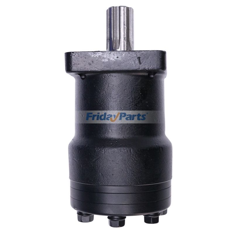  ydraulic Gerotor Motor C ar-Lynn Series For Eaton