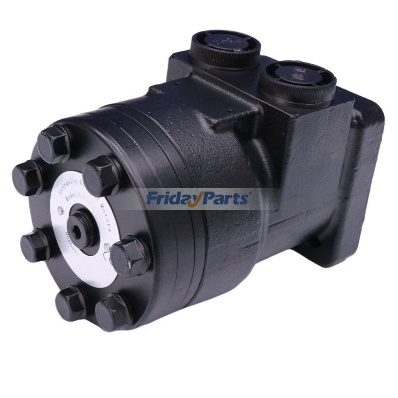 FridayParts ydraulic Gerotor Motor C ar-Lynn Series