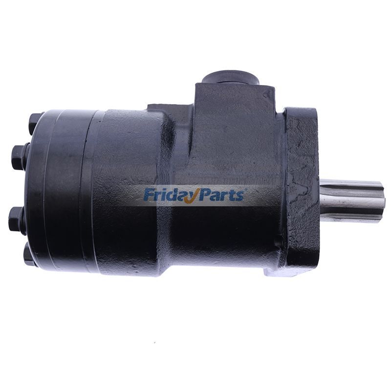 ydraulic Gerotor Motor C ar-Lynn Series in Stock in China