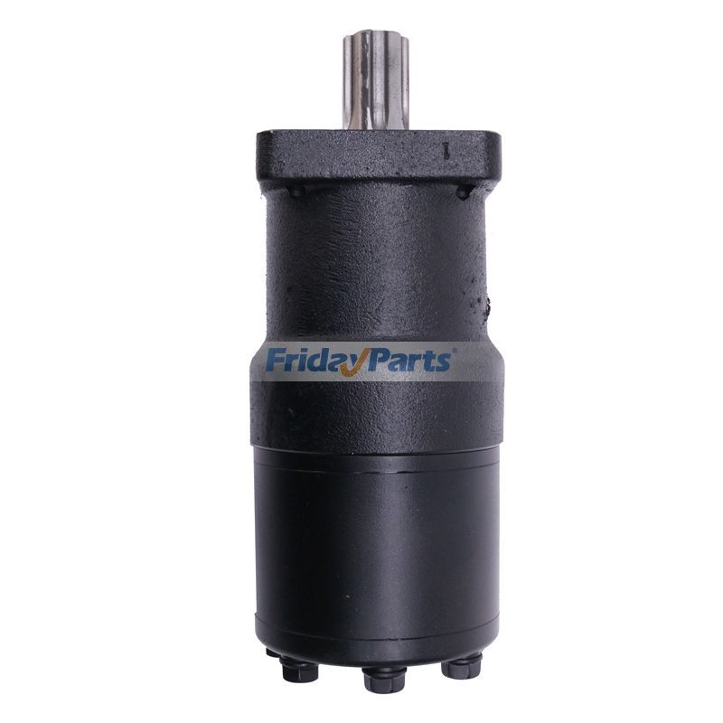 ydraulic Gerotor Motor C ar-Lynn Series for Others