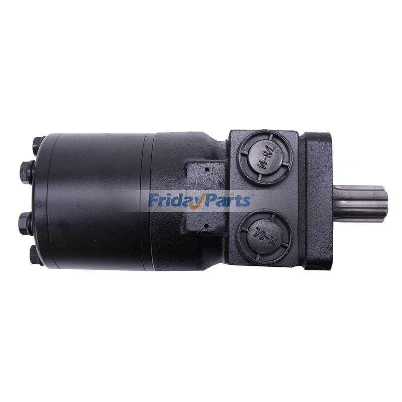 Others ydraulic Gerotor Motor C ar-Lynn Series