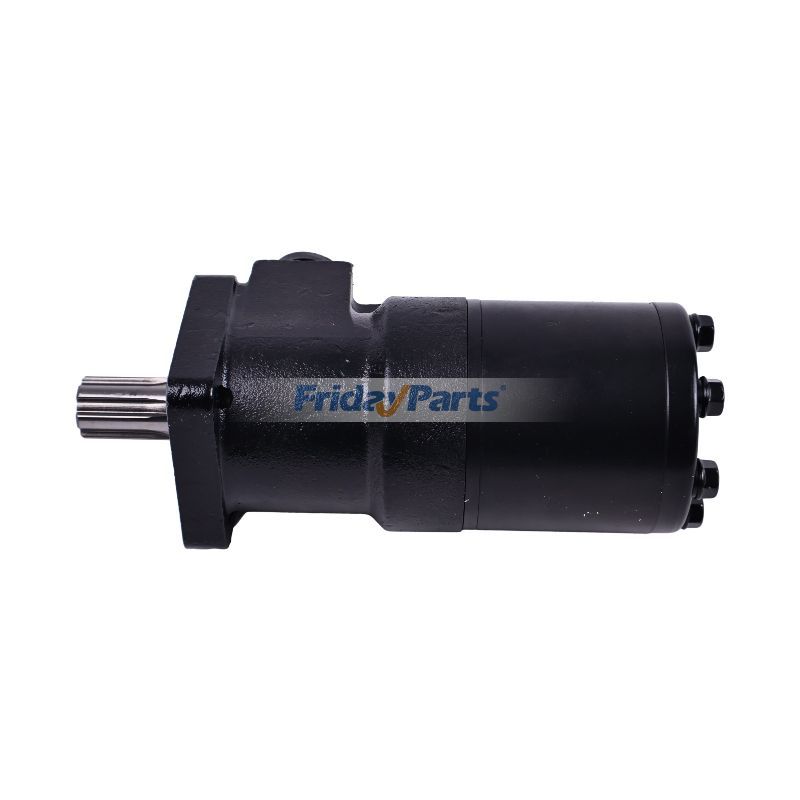 Others Hydraulic Motor Char-Lynn H Series