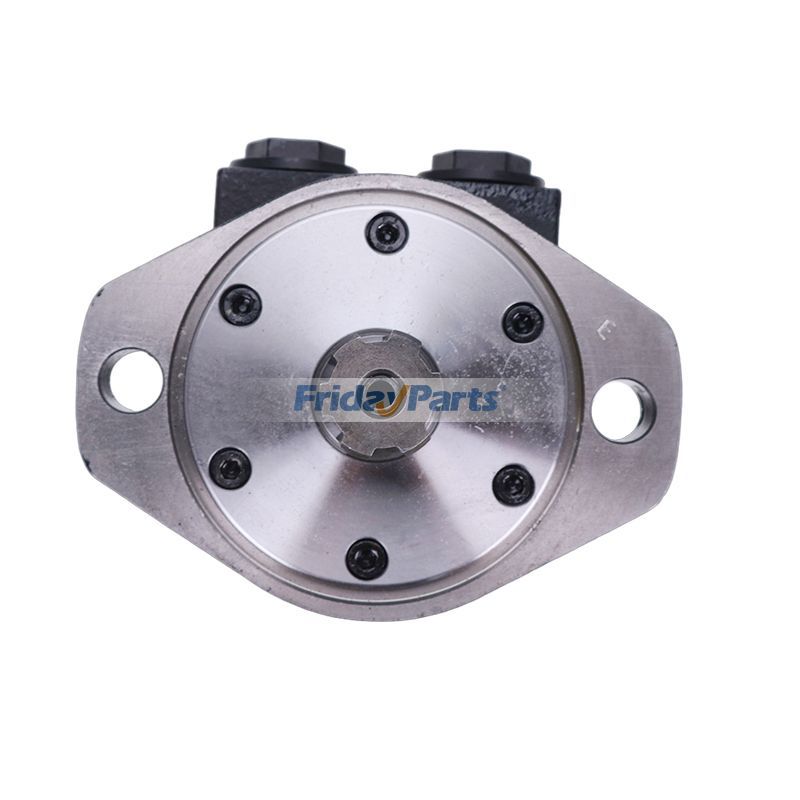 Others ydraulic Gerotor Motor C ar-Lynn Series