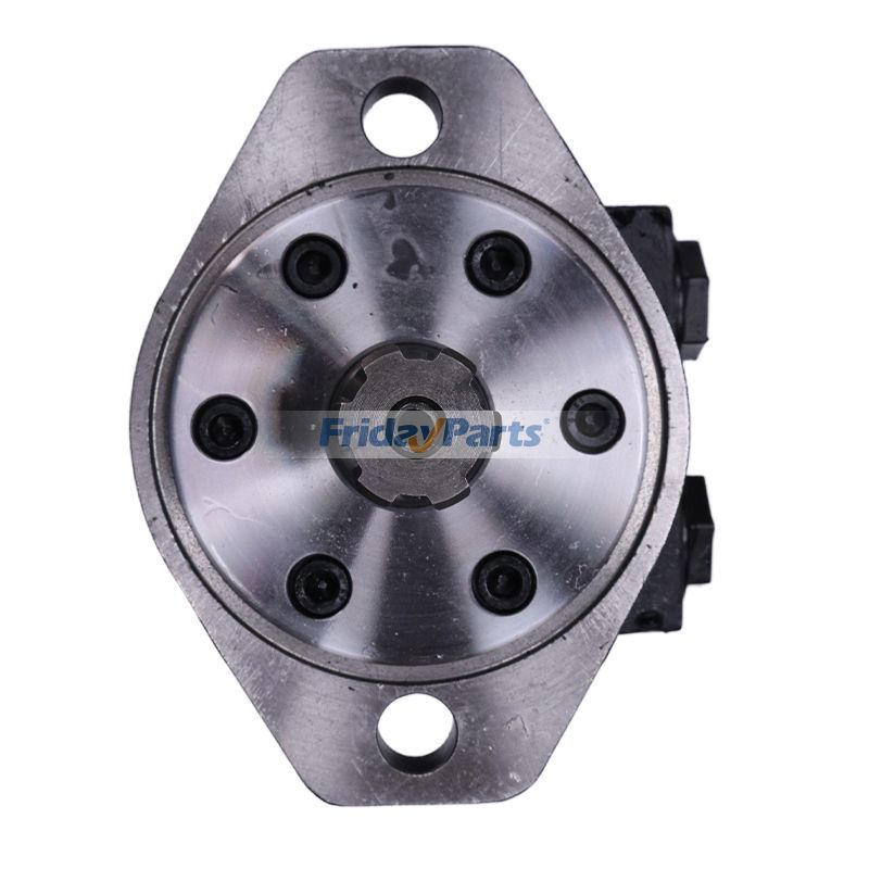  ydraulic Gerotor Motor C ar-Lynn Series For Eaton