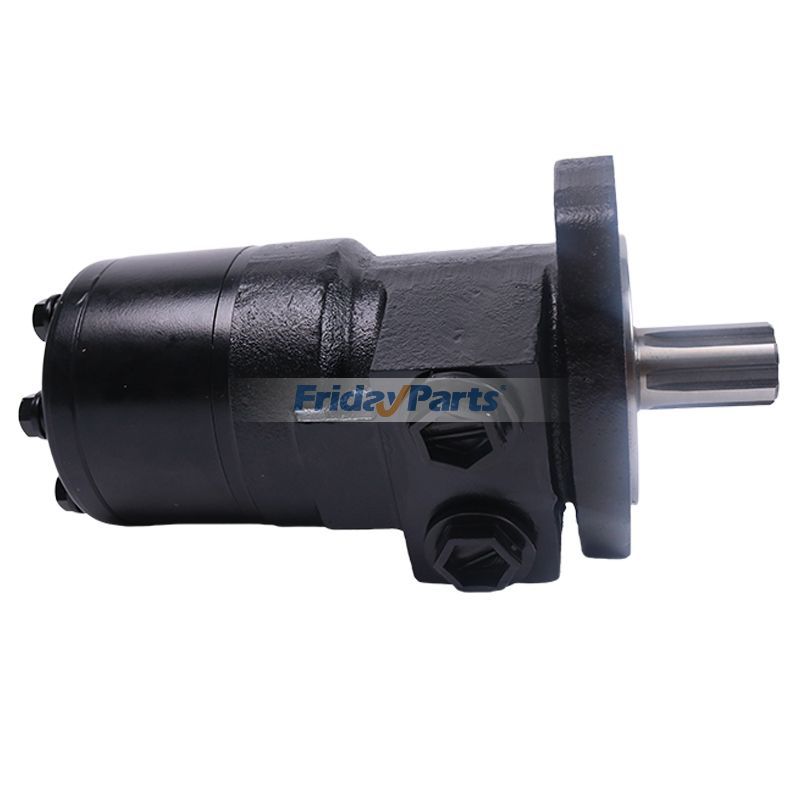 Motor hidráulico Gerotor 101-1078-009 para la serie H de Eaton Char-Lynn Para Eaton