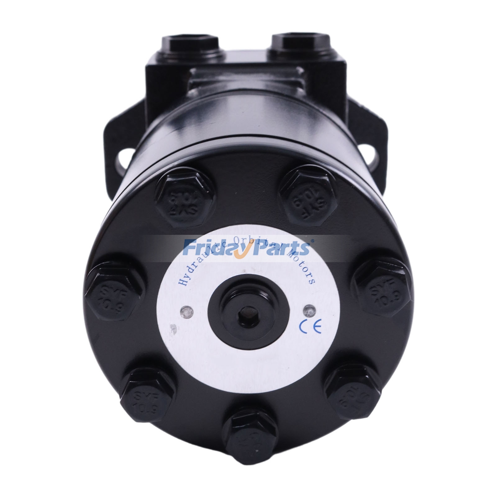  Hydraulic Gerotor Motor For Eaton