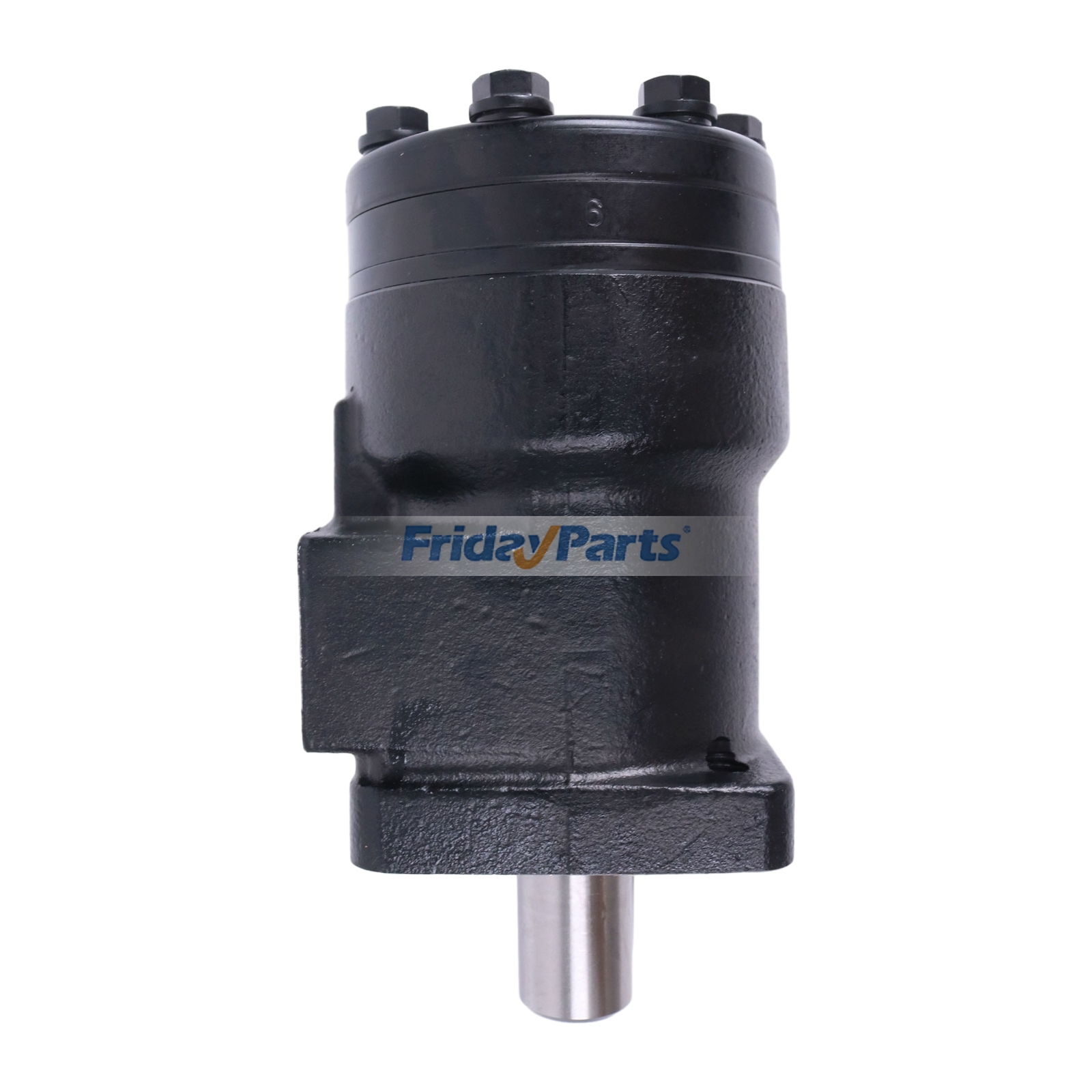 Motor hidráulico Gerotor 101-1758-009 para la serie H de Eaton Char-Lynn