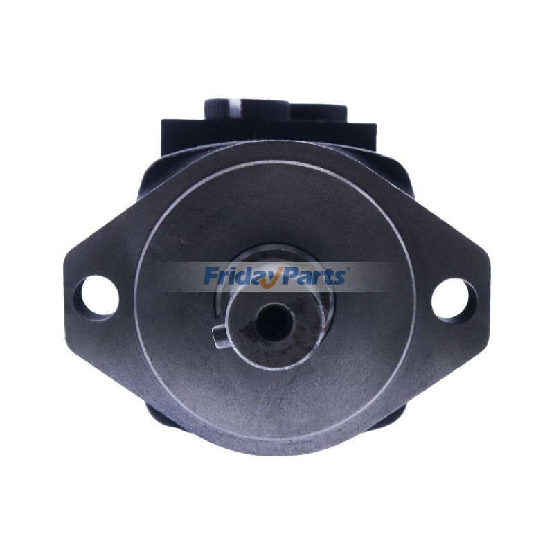  Hydraulic Gerotor Motor For Eaton