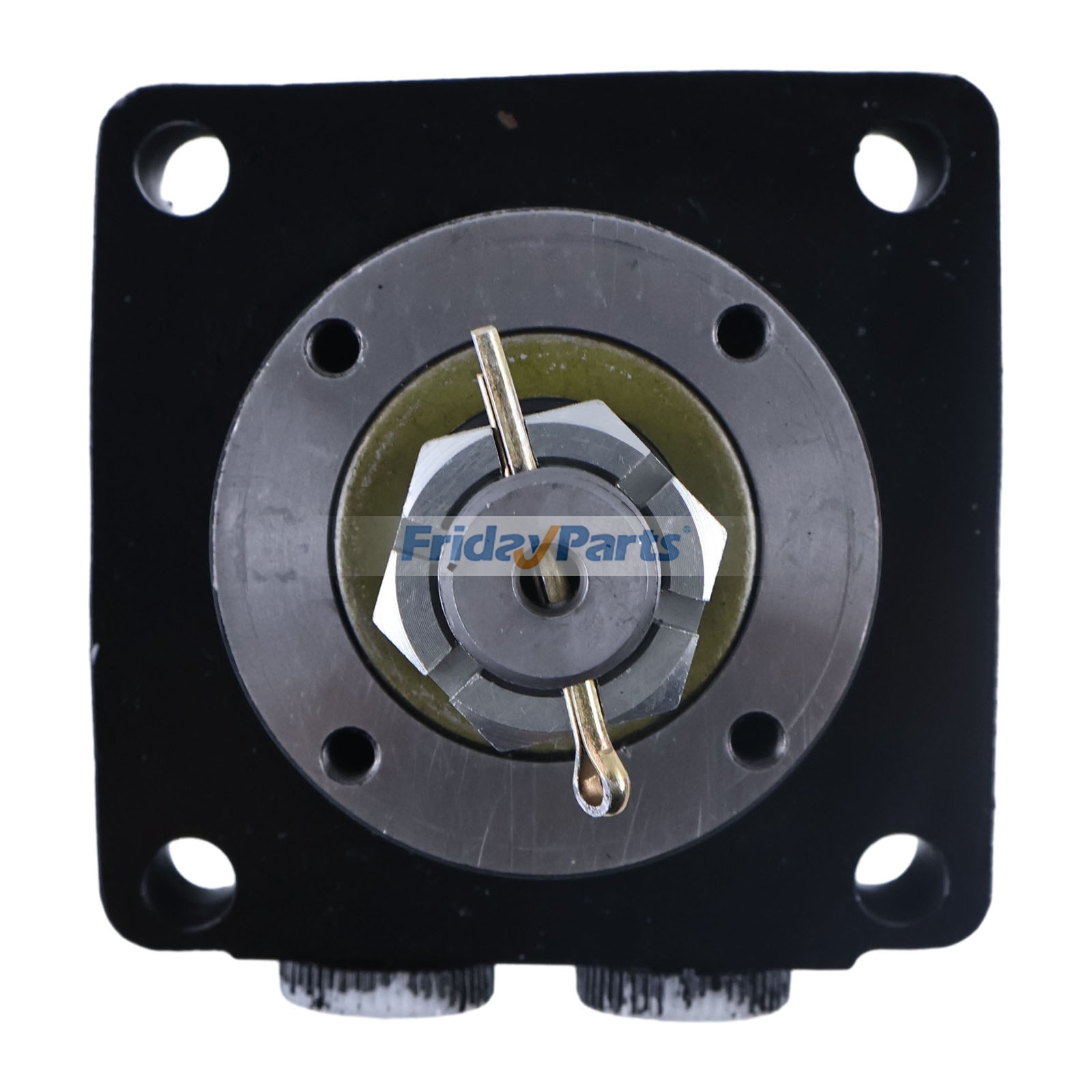 Hydraulic Group Wheel Motor For OTHER BRAND,For Snapper Mower